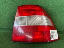 67474 Rückleuchte rechts OPEL Vectra B (J96) 90568049 comprar usado  Enviando para Brazil