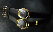 Fortis rare true usato  Genova
