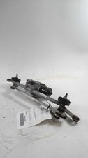 motors 7 4 0 3 5 for sale motors 7 4 0 3 5 for sale Bellmawr