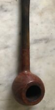 Pipe abdulla article d'occasion  Boulogne-Billancourt