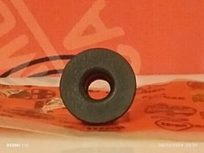 Alfa romeo vari usato  Olgiate Molgora