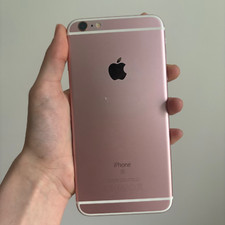 Apple mku92b iphone for sale  LONDON