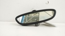 Retrovisore interno 868 usato Retrovisore interno 868 usato  Gatteo