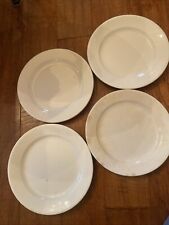 ironstone china for sale  Gallatin