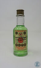 Miniature mignon liquore usato  Romano di Lombardia
