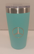 Mercedes benz travel for sale  Orlando