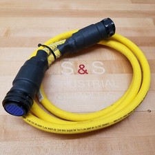 Tpc wire cable d'occasion  Expédié en Belgium