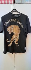 Maglietta philipp plein usato  Roma