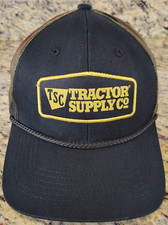 Rare tractor supply for sale  Tallahassee