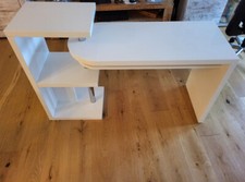 Raumteiler schreibtisch regal gebraucht kaufen Raumteiler schreibtisch regal gebraucht kaufen  Kiel