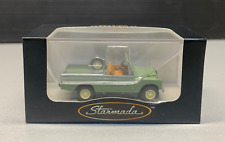 Land rover 109 gebraucht kaufen  Nürnberg