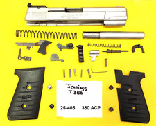 Bryco jennings t380 for sale  Hesperia