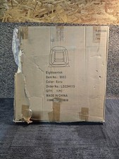 Eighteentek pop screen for sale  North Salt Lake