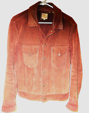 Lvc levi 1960 for sale  Nogales