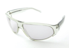 Occhiali sole costume usato  Roma