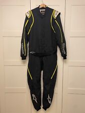 Alpinestars race race for sale  UK