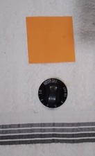 Kenmore gas range for sale  Traverse City
