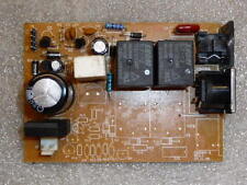 Carte circuit alimentation d'occasion  France