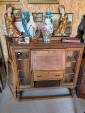art deco writing bureau for sale art deco writing bureau for sale SANDY