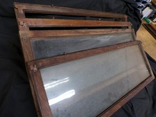 mahogany book shelves for sale mahogany book shelves for sale Pennsburg
