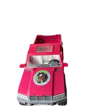 Schleich truck trailer for sale  NORTHWOOD