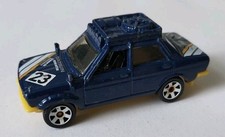 Matchbox datsun 510 gebraucht kaufen  Garbsen