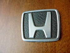 1990 honda civic for sale  Hesperia