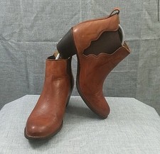 Frye jackie gore for sale  Hurley