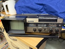 vintage sony radio transistors for sale  SEVENOAKS