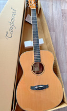 Guitar tanglewood electro for sale  SUNDERLAND