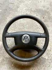 Steering wheel for sale  SWANSEA