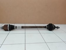 shaft titleist 910 d2 d'occasion shaft titleist 910 d2 d'occasion Hendaye
