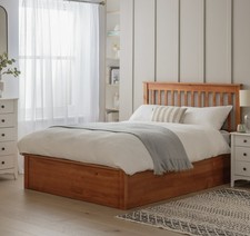 Home aspley kingsize for sale  BIRMINGHAM