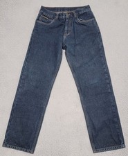 Scorpion jeans mens for sale  Columbus
