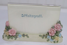 Pfaltzgraff tea rose for sale  Mechanicsville