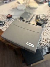 Toshiba satellite pro for sale  Whitney