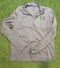 Oregon ducks nike for sale  Woburn