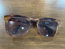 monture lunettes vue d'occasion  Expédié en Belgium