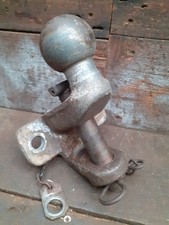 Dixon bate 50mm for sale  EMSWORTH