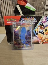 Pokemon wailord avventure usato  Torre Annunziata
