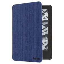 Hama ereader klapp gebraucht kaufen  Offenbach am Main