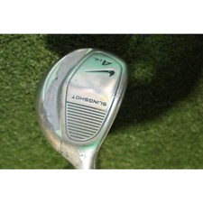 Nike slingshot 4hl for sale  Tampa
