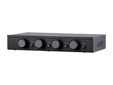 Monoprice ssvc 4.1 for sale  Las Vegas