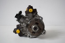 Pompe del carburante usato  Ala