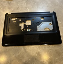 Palmrest touchpad compaq for sale  GLASGOW
