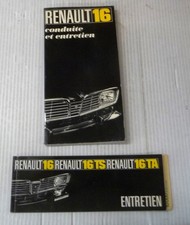 Conduite entretien renault d'occasion Conduite entretien renault d'occasion  Rouen-