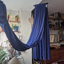 Bhs navy infinity for sale  BEDFORD