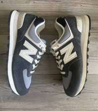 New balance women for sale  Buford