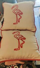 papasan cushion for sale papasan cushion for sale Ormond Beach