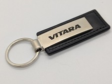 Suzuki vitara classic for sale  DUNFERMLINE